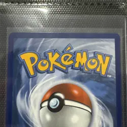 MEGA CHARIZARD X EX 2025 POKEMON PHANTASMAL FLAMES ULTRA RARE 109/094 - Image 5