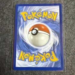 BEACH COURT 263/182 2023 Pokemon TCG Paradox Rift TRAINER GOLD HOLO HYPER RARE - Image 4