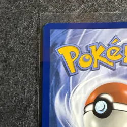 BEACH COURT 263/182 2023 Pokemon TCG Paradox Rift TRAINER GOLD HOLO HYPER RARE - Image 5