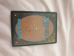 Winged Hive Tyrant MTG Magic The Gathering Rare (NM) - Image 2