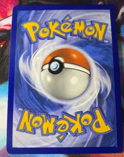 2024 Pokemon Paldean Fates Smoliv #102/091 - Image 2