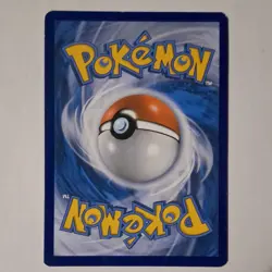 Pokemon Gardevoir EX 111/114 XY-Steam Siege Ultra Rare Full Art Holo 170 HP - Image 2