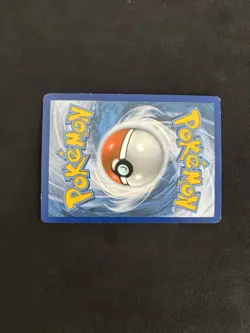 Florges BREAK 104/162 Breakthrough Holo Pokemon TCG - LP - Image 2