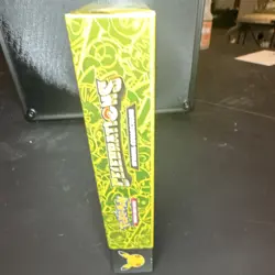 Pokemon Pikachu V-Union Celebrations Promo Booster Box - Image 5