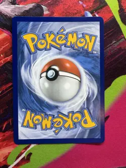 Pokemon TCG - Stamped Tyrantrum from Perfect Order. Black Star Promo 66 - Image 3