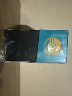 Pokemon TCG - Ascended Heroes ETB Elite Trainer Box — Sealed! - Image 2