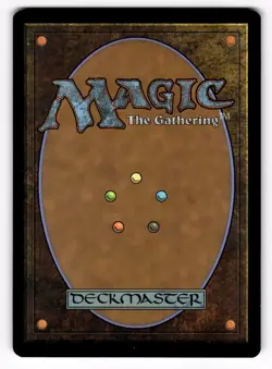 MTG Modern Horizons 2 Guardian Kirin 015/303 Magic the Gathering - Image 2