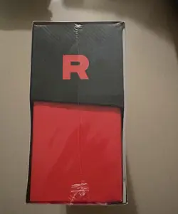 Pokemon Center Destined Rivals Elite Trainer Box - Image 4