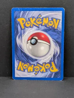 Erika's Dragonair 004/132 Gym Heroes Holo Rare WOTC Pokemon TCG Nintendo MP+ - Image 2