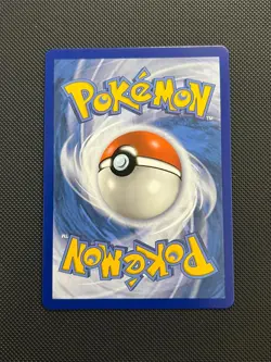 Arceus VSTAR 123/172 Holo VSTAR Rare Brilliant Stars Pokemon Near Mint - Image 2