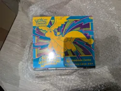 Pokemon TCG: Mega Evolution Ascended Heroes Pokemon Center ETB Factory Sealed - Image 2