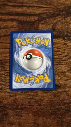 Pokemon Vivid Voltage 2020 Zamazenta 102/185 Amazing Rare Holo English - Image 2