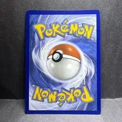 DRAGAPULT EX 073/131 DOUBLE RARE PRISMATIC EVOLUTIONS POKEMON HOLO NM - Image 2