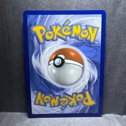 Prime Catcher 119/131 SV: Prismatic Evolutions Holo Pokemon TCG NM - Image 2