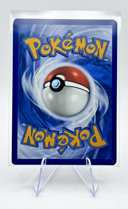 Mega Clefable ex 103/088 - Full Art - ME03: Perfect Order NM Pokemon TCG NM+ - Image 2