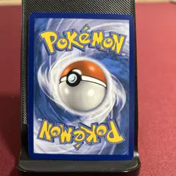 Pokemon TCG Meowth Generations 53/83 Reverse Holo Common - Image 2