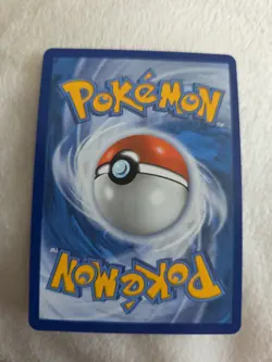 Numel 223/217 Ascended Heroes Pokemon TCG Illustration Rare - NM - Image 2