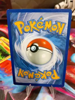 Pupitar 116/214 UC Lost Thunder Pokemon LP Yuka Morii - Image 2