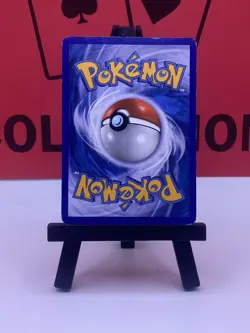 Plusle 39/108 Dark Explorers Common Regular Pokemon TCG 2012 MP - Image 5