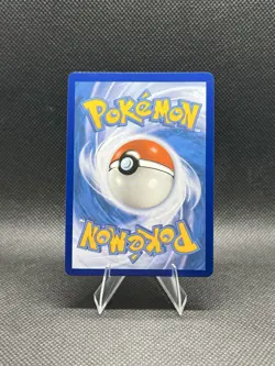 Radiant Eevee SWSH230 Holo Promo Sword & Shield Promo Pokemon Near Mint - Image 2