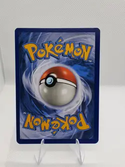 Dialga GX Ultra Rare Holo 180 HP SM-Ultra Prism 82/131 Pokemon English - Image 2