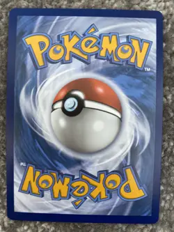 Venusaur VMAX SWSH102 Black Star Promo - Pokemon TCG - NM - Image 2