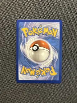 Pokemon TCG V Guard Energy 215/195! NM Condition! See Description! - Image 2