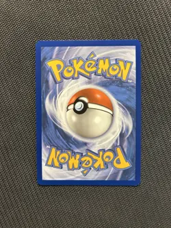 Pokemon TCG Koraidon ex 254/198! NM Condition! See Description! - Image 2