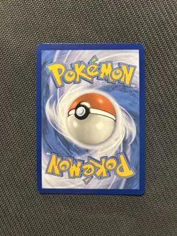 Pokemon TCG Iron Treads ex 248/198! NM Condition! See Description! - Image 2