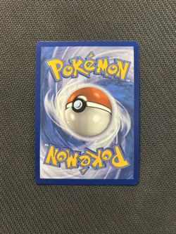 Pokemon TCG Durant 150/086 English! NM/LP Condtion! See Description! - Image 2