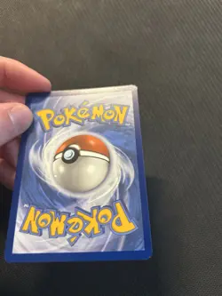 Pokemon TCG Durant 150/086 English! NM/LP Condtion! See Description! - Image 3