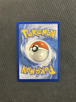 Pokemon TCG Rapid Strike Energy 182/163! NM Condition! See Description! - Image 2