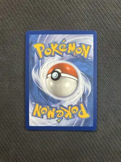 Pokemon TCG Beach Court 263/182! NM Condition! See Description! - Image 2