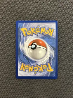 Pokemon TCG Electrike 196/182! NM Condition! See Description! - Image 2