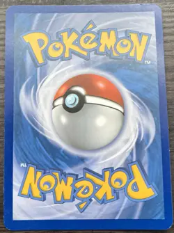 Tynamo 44/108 Pokemon TCG Black & White Dark Explorers Reverse Holo LP - Image 2