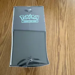 Pokemon Mega Evolution Phantasmal Flames Elite Trainer Box Ships Fast - Image 5