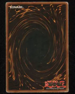 Yu-Gi-Oh! Blue-Eyes White Dragon SDK-001 Unlimited Edition Holo (404366) - Image 2