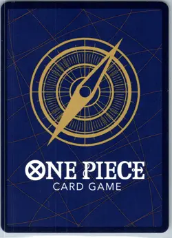 Boa Hancock SR Extra Booster: One Piece Heroines Edition EB03-026 NM - Image 2