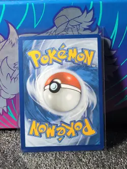 Mew 011/025 Holo Rare - Celebrations - Pokemon Tcg 25th Anniversary LP - Image 2