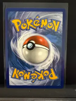 Articuno GX Shiny Holo Rare Hidden Fates: Shiny Vault SV54/SV94 Water Holofoil P - Image 2