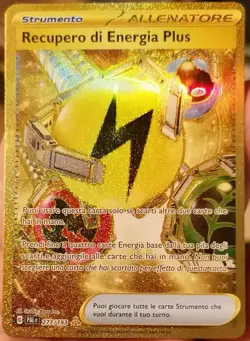 Lot of 396 Assorted Italian Pokemon Cards Various Bulk Pack Unrated (NM, VG+) - Image 2