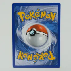 Ducklett 29/101 Common Black & White: Plasma Blast Pokemon Card - Image 2