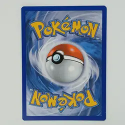 Octillery 19/101 Uncommon Black & White: Plasma Blast Pokemon Card - Image 2