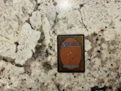 Mtg Jeweled Amulet - Magic the Gathering Jeweled Amulet HP - Image 2