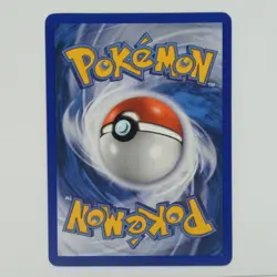 Chansey 20/115 Rare Ex Unseen Forces Pokemon Card - Image 2