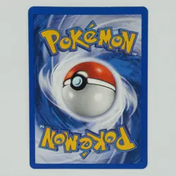 Dark Arbok 2/82 Holo Rare Team Rocket Pokemon Card - Image 3