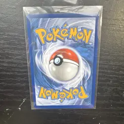 Pokemon POR Card Lot - Rosa's Encouragement, Dedenne, Meowth EX, Mega Zygarde EX - Image 2