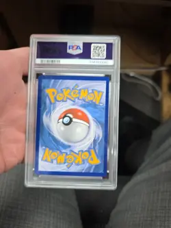 Jolteon VMAX SWSH184 SWSH: Sword & Shield Promo Cards Holo - Image 2