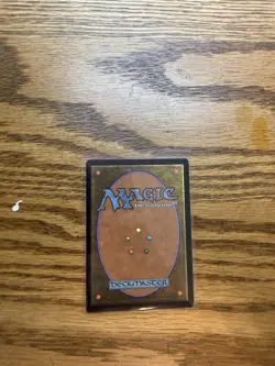 Nykthos, Shrine to Nyx X1 - NM/M - Theros MTG Magic The Gathering Card English - Image 2