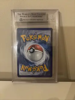 Pokemon TCG Zacian LV. X SWSH135 Holo Rare Promo Card Celebrations Collection - Image 2